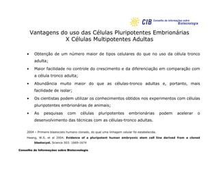 ? 7 = "
@ ! +
# - .
A
# !
A
# + 5 *
A
# - & , /
" A
# + "
% % * '
BCC:4 7 , , '
DE F'G' BCC:' *- # . -
. /G HCHI9JJK*9JL:
 
