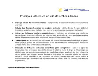 7 *
# 0 ) - - 4 % % ,
A
# * ! # 4 *
, (' ' ) A
# # ) , 4 &
/ / % 0
% A
# )1 4 * % '
M " * ,
"* D ?A
# !" # ) 2 4
* ' - 6 %
* 0 "%
6 / .
" , "
5 A , !
N % '
 