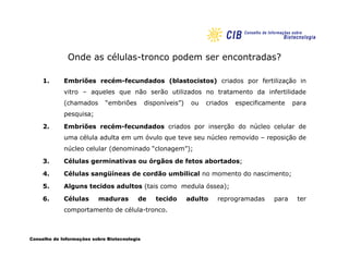 - * O
3/ * 4 &
% 4 &
(, 2 0 % 3)
A
5/ * 4 .
% % . % 4
. ( 2 3)A
6/ ) - + )" A
7/ )82 " A
9/ ) ( )A
:/
* '
 