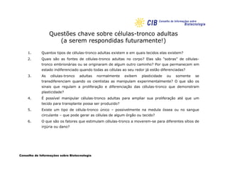 P 0 , % *
( Q)
9' P * / / O
B' P * O= 2 3 *
" , O7
6" O
H' + * /
/ O-
*
O
:' R % *
& O
8' =/ * . 4 %
4 O
J' - * % *
6. O
 