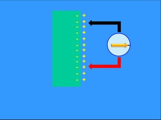 +-+-+-+-+-+-+-+-+-+-+-+-