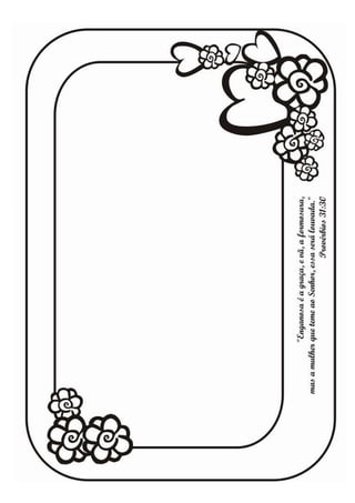 Celula especial-dia-das-maes