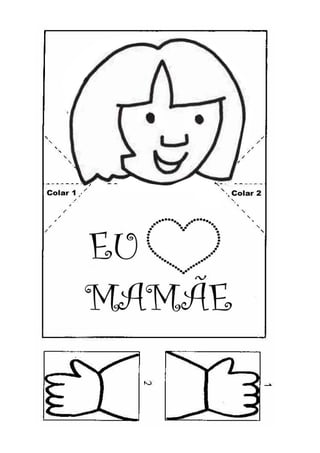 Celula especial-dia-das-maes