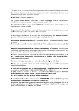 CELULA1.pdf