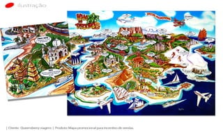 Portfólio Célula Design