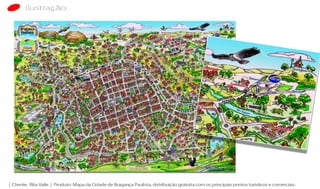 Portfólio Célula Design