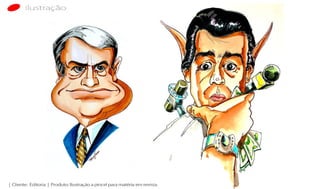 Portfólio Célula Design