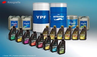 Portfólio Célula Design