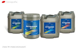 Portfólio Célula Design