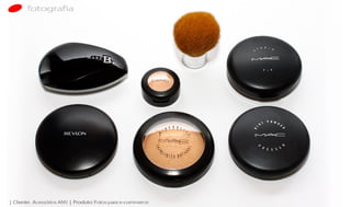 Portfólio Célula Design