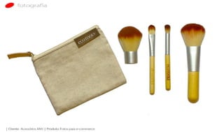 Portfólio Célula Design