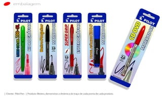 Portfólio Célula Design