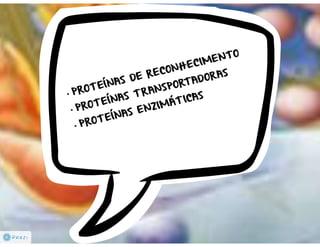 Celula eucarionte   organelas