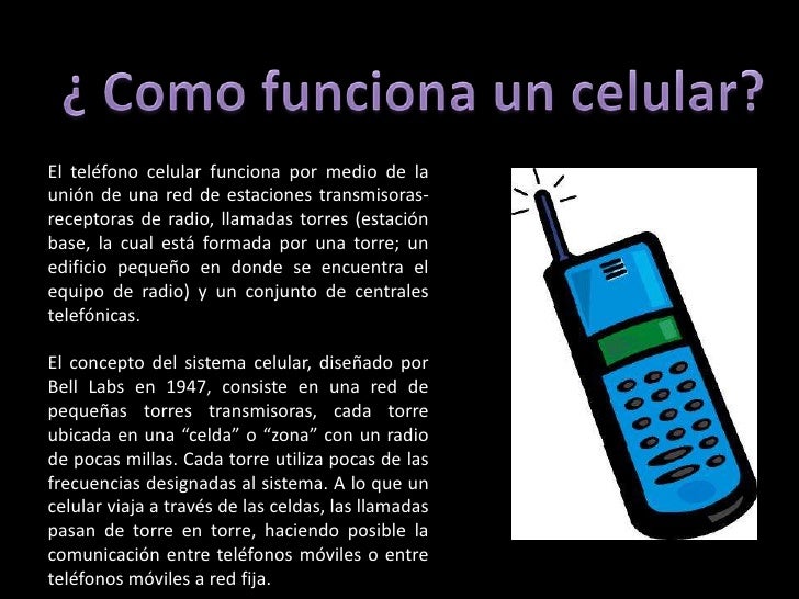 Celular