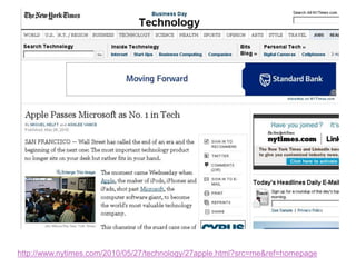 http://www.nytimes.com/2010/05/27/technology/27apple.html?src=me&ref=homepage