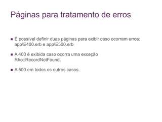 No caso de uma figura pode ser centralizada (center, vcenter, hcenter) ou redimensionada (zoom, vzoom, hzoom). 