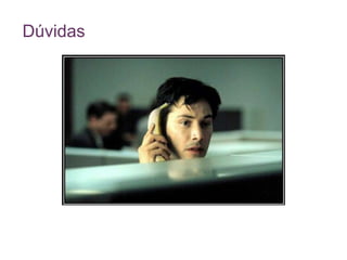 Mspec - Testes$ rhogenspecGeneratingwithspecgenerator: 	[ADDED] app/SpecRunner	[ADDED] app/mspec	[ADDED] app/spec	[ADDED] app/fileutils.rb	[ADDED] app/mspec.rb	[ADDED] app/spec_runner.rb