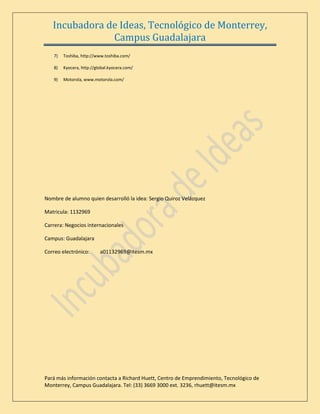 Celular De Grandes Botones