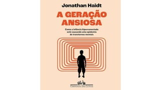 Proibição do uso de celulares nas escolas