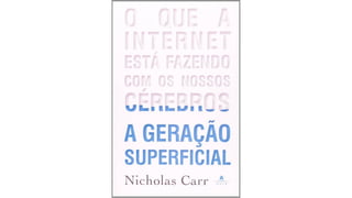 Proibição do uso de celulares nas escolas