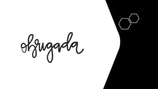 Proibição do uso de celulares nas escolas