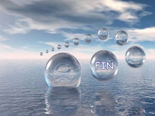 celulas_convectivas_4eso.pdf