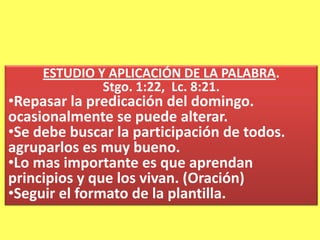  Es una herramienta en la batalla espiritual.La Adoración.Expresa los sentimos del corazón hacia Dios. Es un dialogo ( cantado ), entre el Hombre/Mujer y Dios.