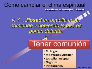Obstáculos para entrar en la Alabanza y adoración. Distracciones, circunstancias, daño emocional, ataduras.