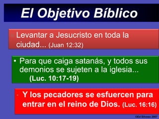 Seguir el formato de la plantilla.CONSTRUYENDOCARÁCTER7) VIDA DE ESA SOCIEDAD6) INFLUENCIA DE OTRAS CULTURAS5) IDENTIDAD DESARROLLADA4) CULTURA DESARROLLADA3) INTERCONEXIONES 2) ÁREAS DE INFLUENCIA1) PERSONA