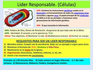 Cómocambiar el climaespiritualLa evidencia en el evangelio de Lucasv.9b  …Decidles: Se ha acercado a vosotros el reino de Dios.'Proclamar Mi hogar. 