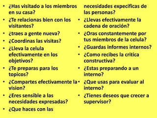  Creado en Cristo Jesús. Nuevo todo.