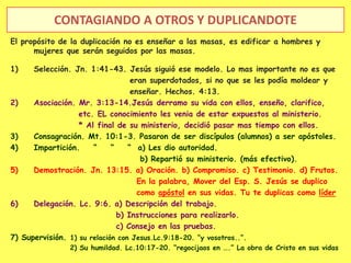 Las puertas del hades no prevalecerán