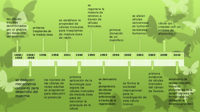 Si es posible hacer las máscaras del pimiento para los cabellos embarazado