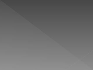 Celulas tronco clonagem