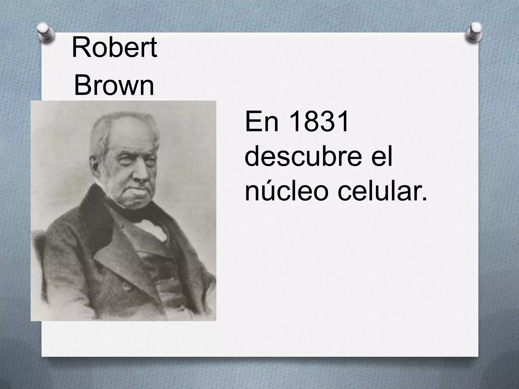 Celula, teoria celular y tipos | PDF