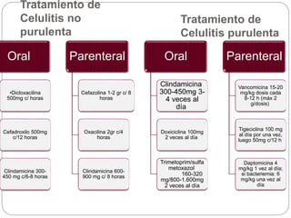 celulitis-erisipela-papra-tdos-los-medicos-pptx