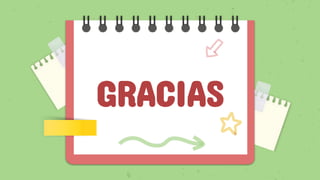 GRACIAS
 
