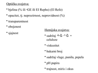 Celuloza_i_tehnologija_papira_papir_osobine_i_dobijanje.pptx