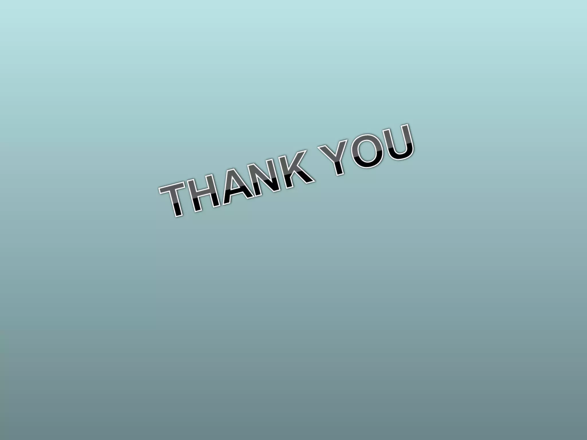 Introduction to Differential Equations