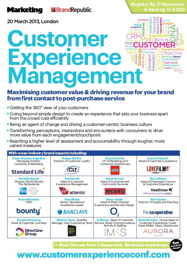 shared preference manager shared preference manager