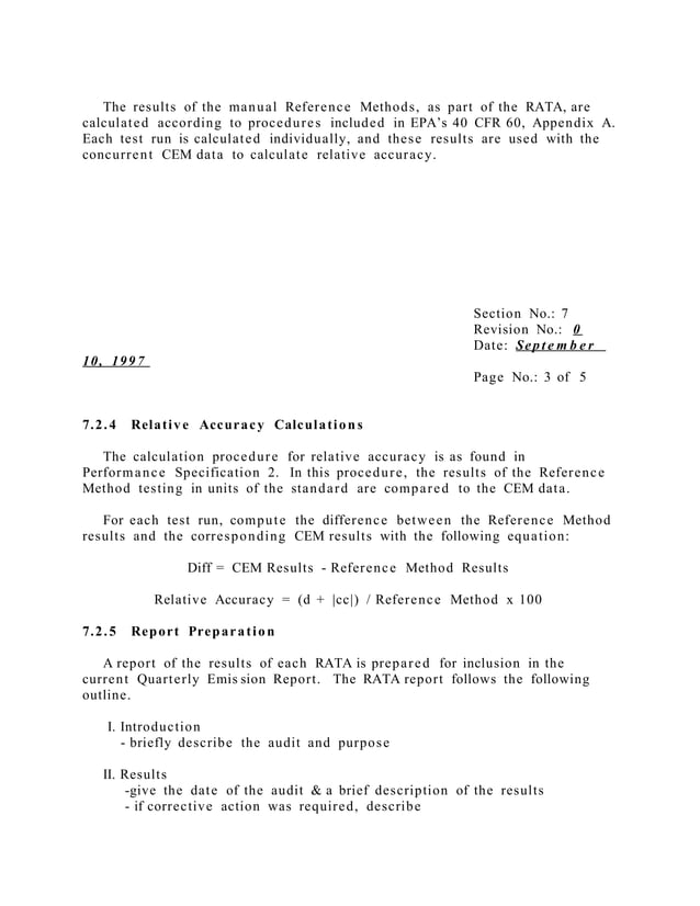 Cem com exampleqa_qc_plan PDF