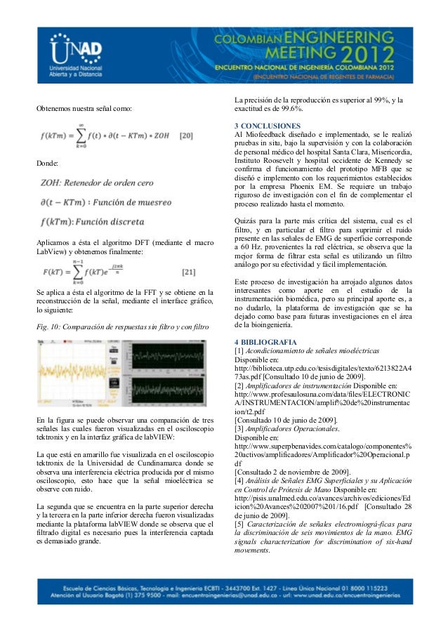 Download amplificadores operacionales y circuitos integrados lineales quinta edicion pdf online Download amplificadores operacionales y circuitos integrados lineales quinta edicion pdf online