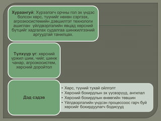 Cem12 | PPT