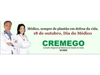Código de Ética Médica-CFM