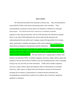 Bulk Material Belt Conveyor CEMA 502-2004.pdf