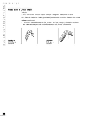 Cema Code MAQUINARIA MINAS CEMA 6th Edition (1).pdf