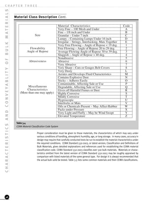 Cema Code MAQUINARIA MINAS CEMA 6th Edition (1).pdf