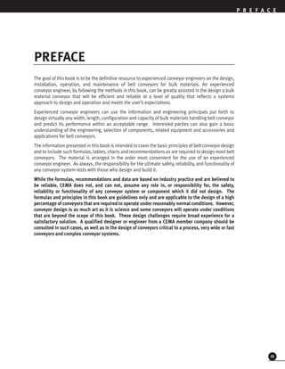 MAQUINARIA MINAS CEMA 6th Edition (1).pdf