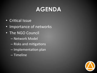 Cema presentation | PDF
