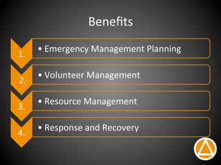 Cema presentation | PDF